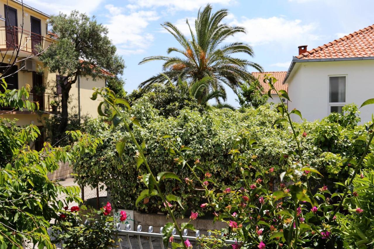 Apartments With A Parking Space Orebic, Peljesac - 4527 외부 사진